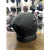 Helmets Braker Sv solid kask (şeffaf vizörlü biçimde) gönderilecektir