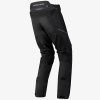 HIKER III SİYAH GRİ