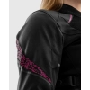 JAX LADY PEMBE KADIN MONT