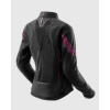 JAX LADY PEMBE KADIN MONT