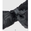 REBELHORN GLV RANGE SİYAH