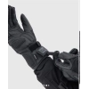 REBELHORN GLV RANGE SİYAH