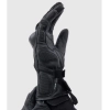 REBELHORN GLV RANGE SİYAH