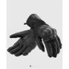 REBELHORN GLV RANGE SİYAH