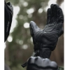 REBELHORN GLV RANGE SİYAH