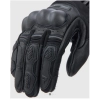 REBELHORN GLV RANGE SİYAH