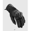 REBELHORN GLV RANGE SİYAH