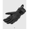 REBELHORN GLV RANGE SİYAH