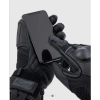 REBELHORN GLV RANGE SİYAH