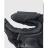 REBELHORN GLV RANGE SİYAH