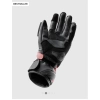 REBELHORN GLV VIPER DERİ ELDİVEN RED