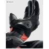 REBELHORN GLV VIPER DERİ ELDİVEN RED