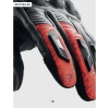 REBELHORN GLV VIPER DERİ ELDİVEN RED