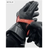 REBELHORN GLV VIPER DERİ ELDİVEN RED