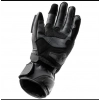 REBELHORN GLV VIPER DERİ ELDİVEN SİYAH