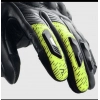 REBELHORN GLV VIPER DERİ ELDİVEN YELLOW