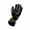 REBELHORN GLV VIPER DERİ ELDİVEN YELLOW