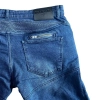 ROADLIFE LUNA BLUE LONG