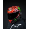 RPHA12 QUARTARARO II