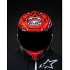 RPHA12 QUARTARARO II