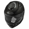 RPHA72 KASK MAT CARBON