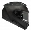 RPHA72 KASK MAT CARBON