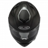 RPHA72 KASK MAT CARBON