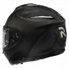 RPHA72 KASK MAT CARBON