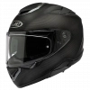RPHA72 KASK MAT CARBON