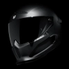 RUROC AT4.0 Street Core Origin kask (şeffaf vizörlü gelmektedir)