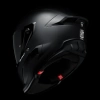 RUROC AT4.0 Street Core Origin kask (şeffaf vizörlü gelmektedir)