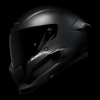 RUROC AT4.0 Street Core Origin kask (şeffaf vizörlü gelmektedir)