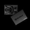 RUROC SMART INTERCOM EOX 2.0 Shockwave