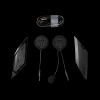 RUROC SMART INTERCOM EOX 2.0 Shockwave