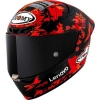S1-XR GP CARBON KASK BAGNAIA EDITION 2025