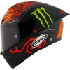 S1-XR GP KASK CARBON BAGNAIA EDITION