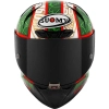 S1-XR GP KASK CARBON IN SIGHT