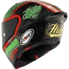 S1-XR GP KASK CARBON IN SIGHT