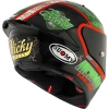 S1-XR GP KASK CARBON IN SIGHT