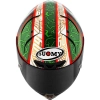 S1-XR GP KASK CARBON IN SIGHT