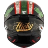 S1-XR GP KASK CARBON IN SIGHT