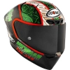 S1-XR GP KASK CARBON IN SIGHT