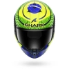 Skwal Cup Granado Brasil