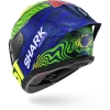 Skwal Cup Granado Brasil