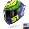 Skwal Cup Granado Brasil