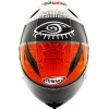 STELLAR 2 KASK BAGNAIA EDITION