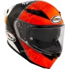 STELLAR 2 KASK BAGNAIA EDITION