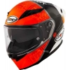 STELLAR 2 KASK BAGNAIA EDITION