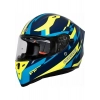 STRADA REVEAL YELLOW BLUE
