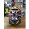 TT-REVO KASK ENEA INDONESIA 2023 EDITION MATT